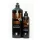 PAICAR 02 FAST CUT & GLOSS - Kg. 0,25