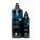 PAICAR 03 REFINISHING POLISH - Kg. 0,25