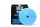 DA-03 BLUE MEDIUM-SOFT FOAM PAD D.170H25