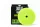 DA-04 GREEN SOFT FOAM PAD D.170H25