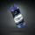 Paiboat Easy Gloss Black Protective Polish and Wax 1kg