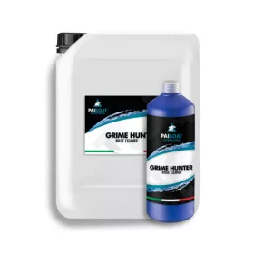 GRIME HUNTER Bilge Cleaner 1 kg