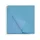 PAIBOAT MICROFIBER BLUE