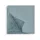PAIBOAT MICROFIBER DOUBLE-SIDED GREY 2PCS/BAG