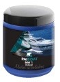 Paiboat NW6 Rapid Cut 1kg