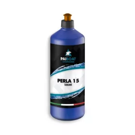 PERLA 15 (1KG)