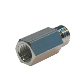 S13 ADAPTER FOR DOUBLE-SIDE WOOL PAD M14