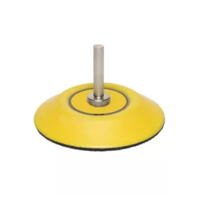 S14 Spondle Backing Platte 75 mm