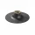 S8 Rigid Back Plate 75mm