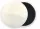 SL3 Silky Fine Wool Pad 130mm