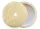ST1 CURVED TWISTED SILKY WOOL PAD 180mm