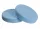 TE04 MEDIUM-SOFT LIGHT BLUE 2 pc/bag