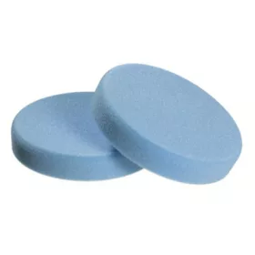 TE04 MEDIUM-SOFT LIGHT BLUE 2 pc/bag