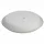 TT01 TWISTER HARD WHITE PAD