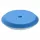 TT04 Twister soft blue pad