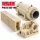 Poly PN 013/180HM + Ongronat 2100 ISO kiszerelt (3kg+3,3kg) @