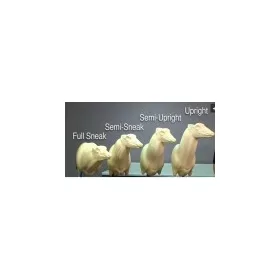 PN 013/45HM polyol + ISO 30 isocyanate