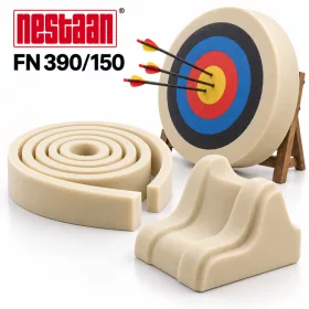 Poly FN 390/150 + Ongronat XP 1382 többféle kiszerelésben