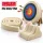 Poly FN 390/150 + Ongronat XP 1382 kiszerelt  (1+0,54kg) @