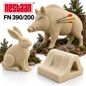 Poly FN 390/200 + Ongronat XP 1382 többféle kiszerelésben