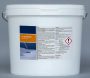 Protector UV resistant paint (gray) 22kg