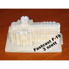SikaBiresin® F190 in different sizes