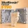 SikaBiresin® F190 kiszerelt (0,45kg+0,45kg) @