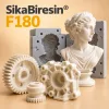 SikaBiresin® F180-1  többféle kiszerelésben