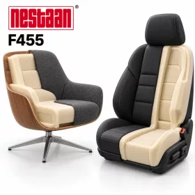 Poly F 455 + Ongronat XP 1382 többféle kiszerelésben