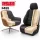Poly F 455 + Ongronat XP 1382 kiszerelt (3kg+1,68 kg) @