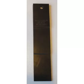   RAKU-TOOL  PC-3411+PH 3911-1 poliuretán rugalmas gyanta szerszámkészítéshez(2+5kg) @