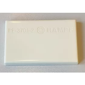 Raku-Tool PF 3701+3977 (1+1kg)
