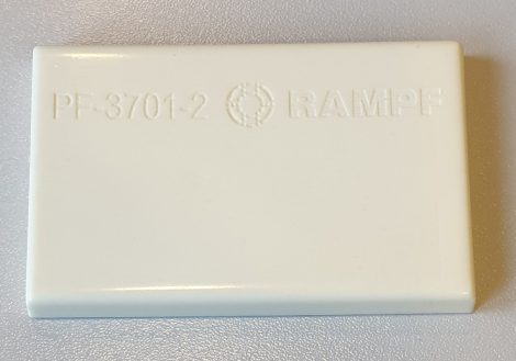Raku-Tool PF 3701+3977 (1+1kg)