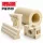 Poly PQ3510 + Ongronat 2100 kiszerelt (10+12,8kg) @