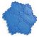 SikaBiresin® UR595 kék (UR5895BE)+UR505 (UR5805) kiszerelt (1kg+0,55kg) @