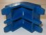 SikaBiresin® UR595 blue (UR5895BE)+UR505 (UR5805) 3kg+1,65kg