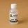 THA 192 (0,05 kg) thixotropic agent for polyurethane range UR58
