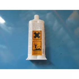 Adekit A 135/50 epoxi ragasztó 50 ml