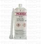 Structural adhesive MA 310 50ml ( 31500)