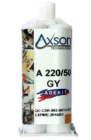 Adekit A 220/50GY