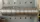 Roller Domború 70x10/12/10mm (BA10/12-070/ENT)(*BAR70/12)