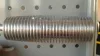 Roller Domború 50x16/25/16mm (BA16/25-050/ENQ)(*BAR50/25)