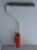 Roller fém spirál  70x12mm (BR12-070/ELT)(*BR1270)