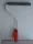 Roller fém spirál 100x12mm (BR12-100/ELT)(*BR12100)