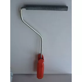 Roller fém spirál több féle méretben