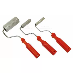Roller hibrid bordás többféle méretben