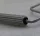 Roller hosszbordás 70x15mm (PR15-070/ENT)(*P358)