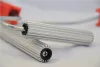 Roller hosszbordás 180x21mm (PR21-180/ENQ)(*P878)