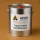Paraffin solution CR 4132 summer version (5kg)in metal can