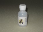 Paraffin solution CR 4132 summer version